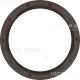 VICTOR REINZ Wellendichtring, Kurbelwelle 81-42108-00