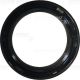 VICTOR REINZ Wellendichtring, Nockenwelle 81-42704-00