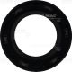 VICTOR REINZ Wellendichtring, Nockenwelle 81-42734-00
