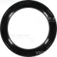 VICTOR REINZ Wellendichtring, Kurbelwelle 81-42737-00