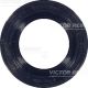 VICTOR REINZ Wellendichtring, Nockenwelle 81-53212-00