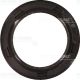 VICTOR REINZ Wellendichtring, Kurbelwelle 81-53216-00