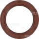 VICTOR REINZ Wellendichtring, Kurbelwelle 81-53281-00