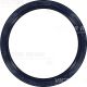 VICTOR REINZ Wellendichtring, Kurbelwelle 81-53337-00