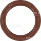 VICTOR REINZ Wellendichtring, Nockenwelle 81-53572-00