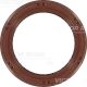 VICTOR REINZ Wellendichtring, Kurbelwelle 81-53907-00