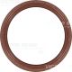 VICTOR REINZ Wellendichtring, Kurbelwelle 81-54016-00