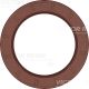 VICTOR REINZ Wellendichtring, Kurbelwelle 81-54087-00