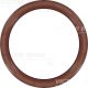 VICTOR REINZ Wellendichtring, Kurbelwelle 81-54098-00
