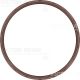VICTOR REINZ Wellendichtring, Kurbelwelle 81-54108-00