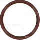 VICTOR REINZ Wellendichtring, Kurbelwelle 81-54176-00