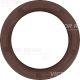 VICTOR REINZ Wellendichtring, Kurbelwelle 81-54211-00