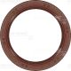 VICTOR REINZ Wellendichtring, Nockenwelle 81-54322-00