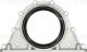 VICTOR REINZ Wellendichtring, Kurbelwelle 81-90001-00