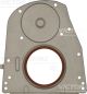 VICTOR REINZ Wellendichtring, Kurbelwelle 81-90026-10