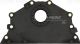 VICTOR REINZ Wellendichtring, Kurbelwelle 81-90040-00