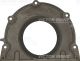 VICTOR REINZ Wellendichtring, Kurbelwelle 81-90046-00