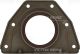 VICTOR REINZ Wellendichtring, Kurbelwelle 81-90060-00