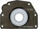 VICTOR REINZ Wellendichtring, Kurbelwelle 81-90087-00