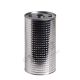 HENGST FILTER Ölfilter E20N