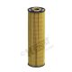 HENGST FILTER Ölfilter E150H D26