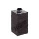 HENGST FILTER Kraftstofffilter E10KF
