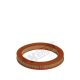 HENGST FILTER Luftfilter E1L
