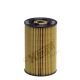 HENGST FILTER Ölfilter E134H D31