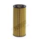 HENGST FILTER Ölfilter E197H D31