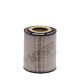 HENGST FILTER Kraftstofffilter E412KP02 D55