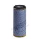 HENGST FILTER Ölfilter E243H
