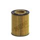 HENGST FILTER Ölfilter E106H D34