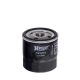 HENGST FILTER Filter, Arbeitshydraulik H90W01