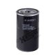 HENGST FILTER Filter, Arbeitshydraulik H14WD01
