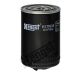 HENGST FILTER Ölfilter H17W05