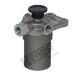 HENGST FILTER Handförderpumpe H17K