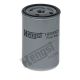 HENGST FILTER Kraftstofffilter H60WK09