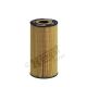 HENGST FILTER Ölfilter E12H D53