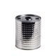 HENGST FILTER Ölfilter E110M D02