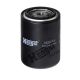 HENGST FILTER Kühlmittelfilter H28WF