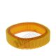 HENGST FILTER Luftfilter E345L