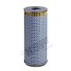 HENGST FILTER Ölfilter E243H D13