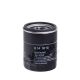 HENGST FILTER Ölfilter H14W12