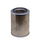 HENGST FILTER Luftfilter E266L