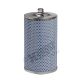 HENGST FILTER Ölfilter E215H