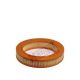 HENGST FILTER Luftfilter E186L