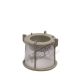 HENGST FILTER Kraftstofffilter E11S03 D65