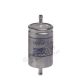 HENGST FILTER Kraftstofffilter H82WK01