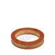 HENGST FILTER Luftfilter E189L