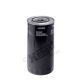 HENGST FILTER Ölfilter H220W
